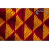 PHULKARI-CHINAR